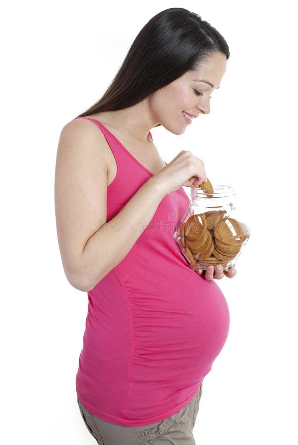 4 Pregnancy Woman Biscuits Free Stock Photos StockFreeImages 4-pregnancy-woman-biscuits-free-stock-photos-stockfreeimages