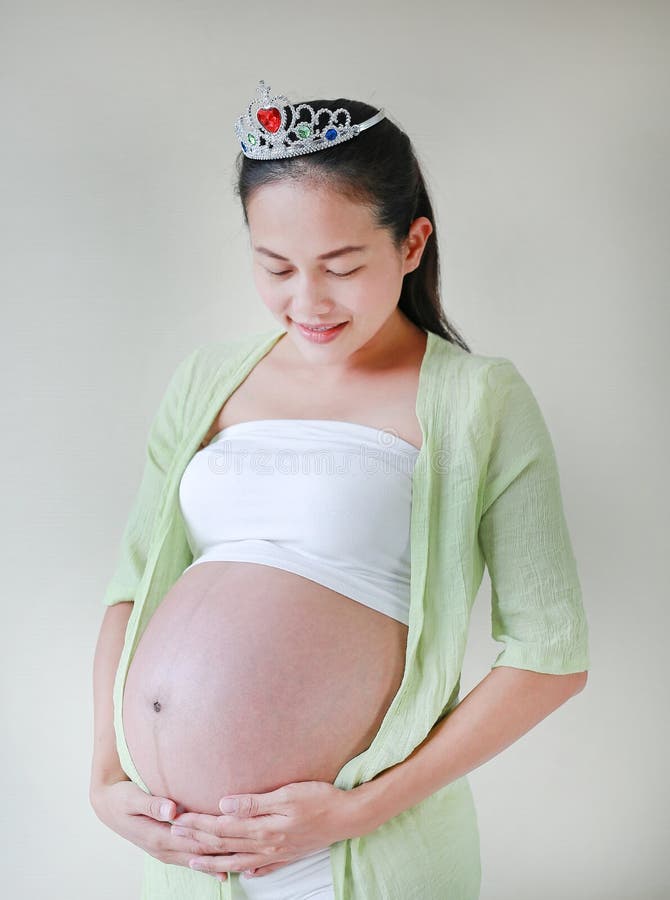 Pregnant Asian Gallery Telegraph