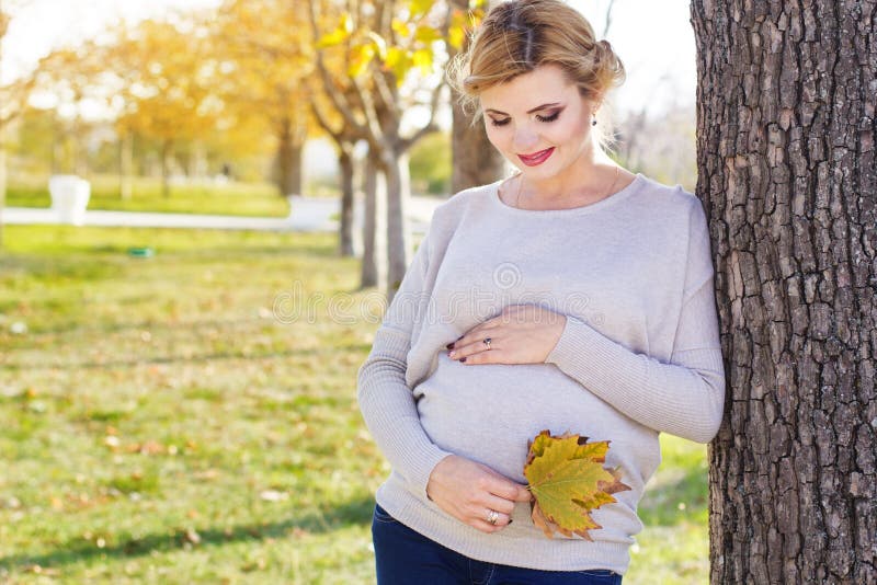 who got amara maple pregnant who got amara maple pregnant