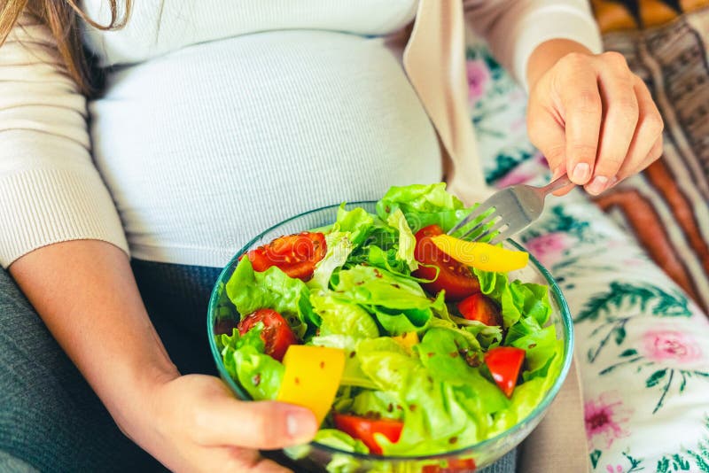 Pregnant Healthy Food Diet Pregnancy Woman Eating Nutrition Diet Food pregnant-healthy-food-diet-pregnancy-woman-eating-nutrition-diet-food