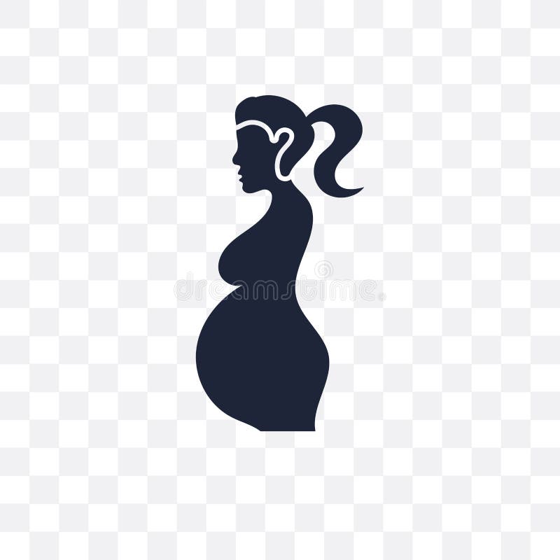 Featured image of post Pregnant Icon Transparent Background Free vector icons in svg psd png eps and icon font