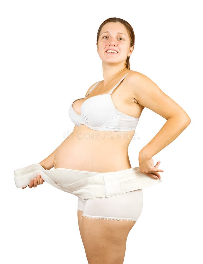 961 Woman Girdle Stock Photos - Free & Royalty-Free Stock Photos from  Dreamstime