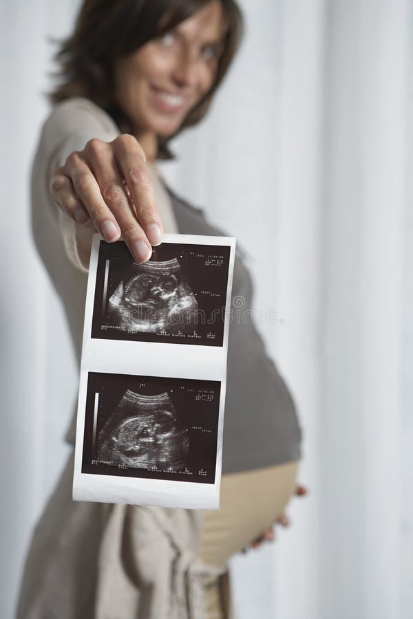 girl sonogram girl sonogram