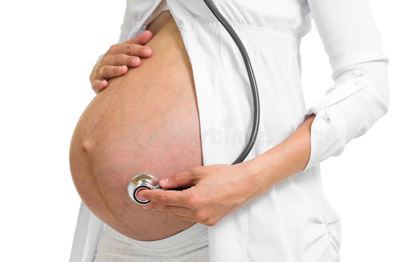 feel heartbeat in stomach pregnant feel heartbeat in stomach pregnant
