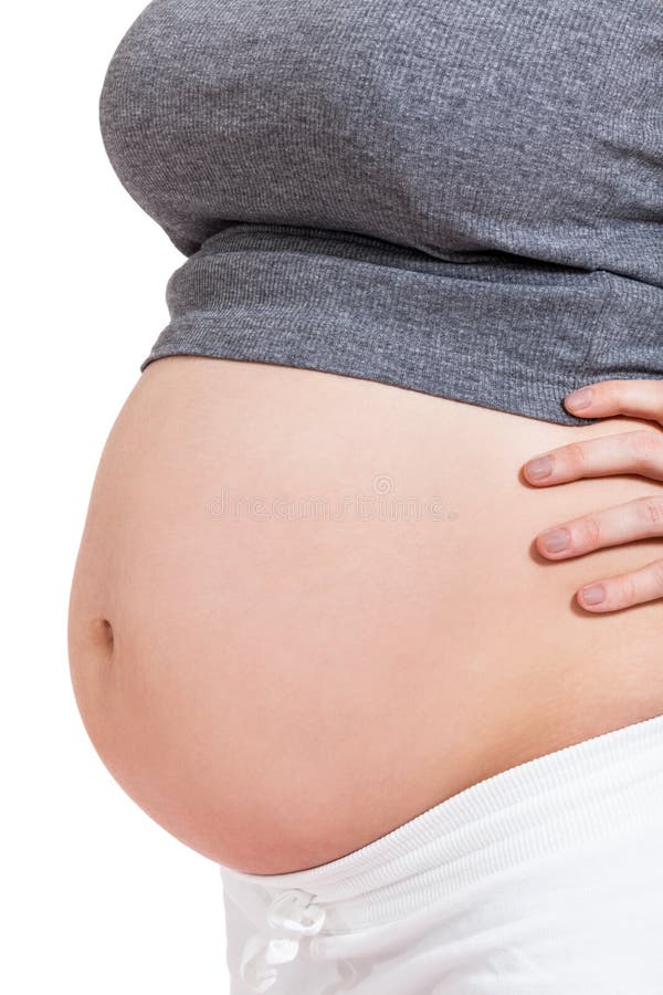 33+ Nude pregnant woman Free Stock Photos - StockFreeImages