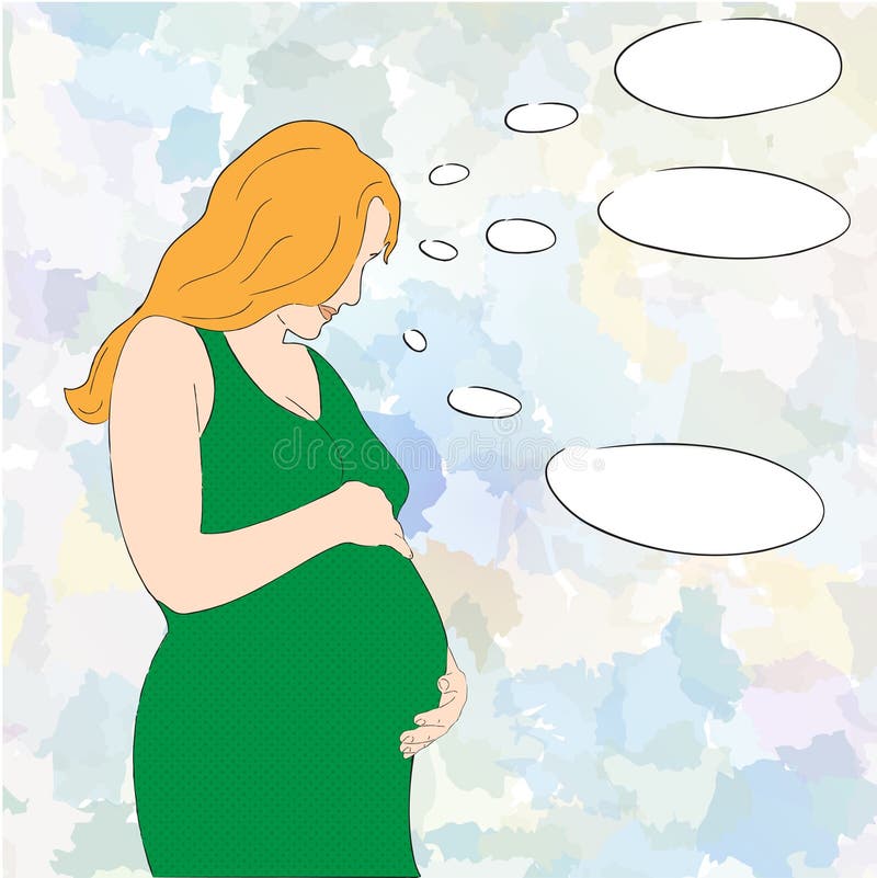 Pregnancy Questions Stock Illustrations 35 Pregnancy Questions Stock Illustrations Vectors Clipart Dreamstime