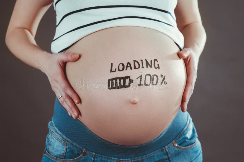 Baby Loading Sign Photos Free Royalty Free Stock Photos From Dreamstime Baby Loading Sign Photos Free Royalty Free Stock Photos From Dreamstime