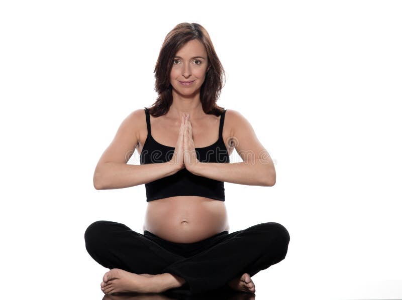 21,578 Pregnant Yoga Stock Photos - Free & Royalty-Free Stock Photos from  Dreamstime