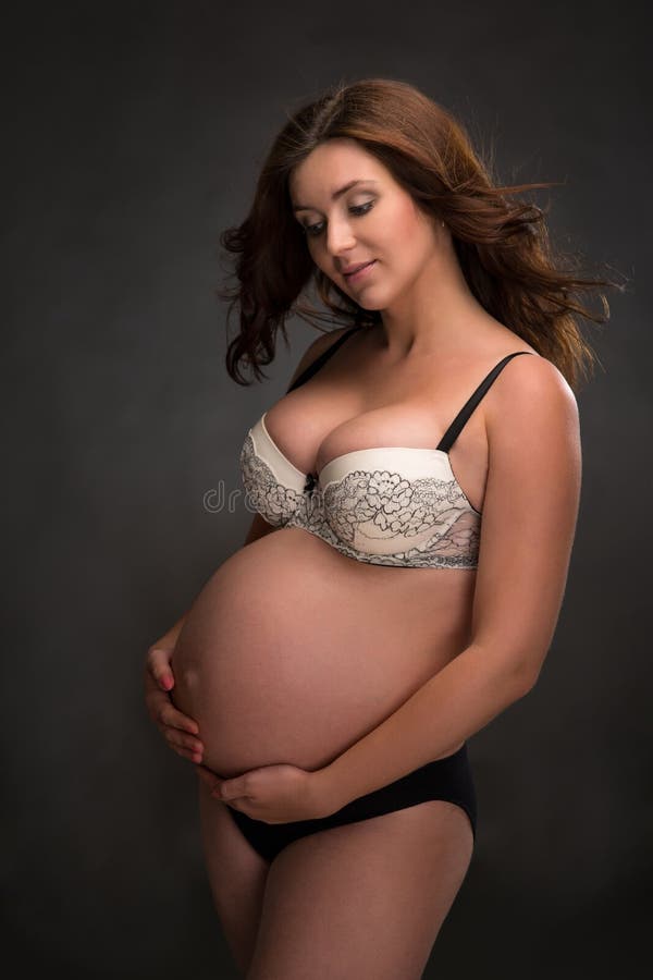 518 Pregnant Women Underwear Stock Photos - Free & Royalty-Free