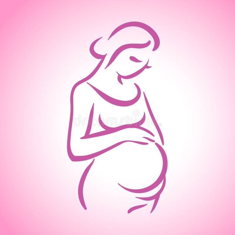 Free Pregnant Women Pics