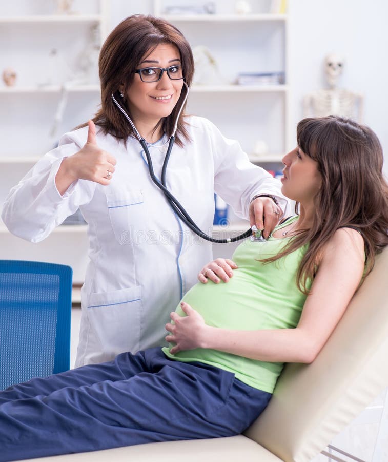 cost of pregnancy doctor visits no insurance cost of pregnancy doctor visits no insurance