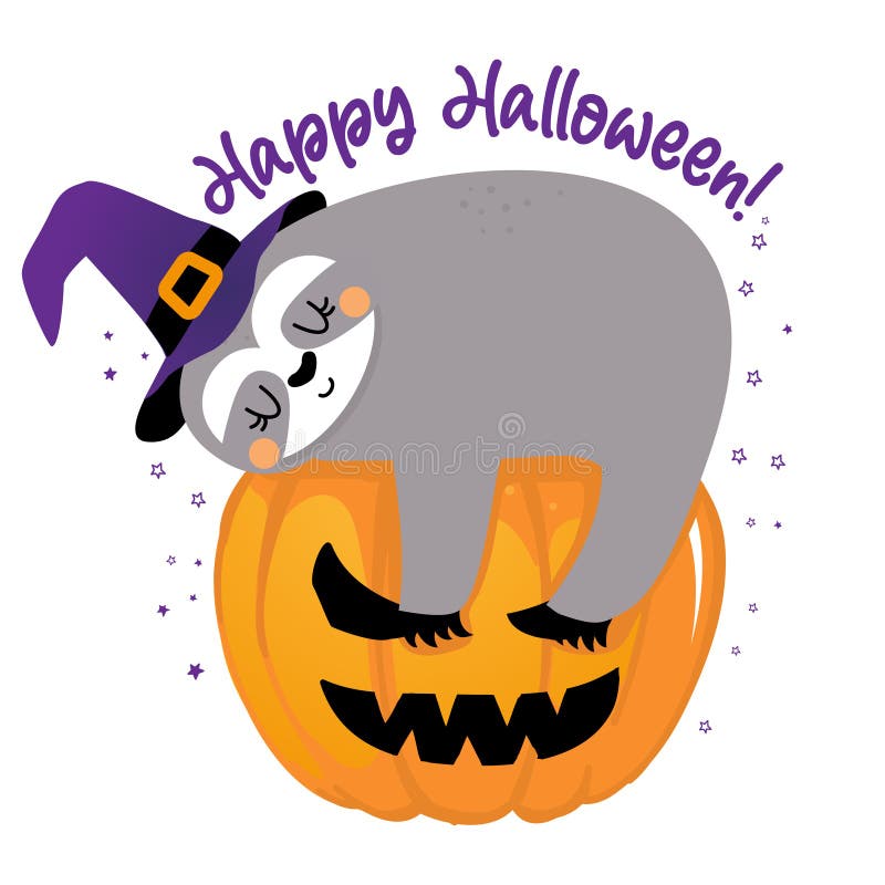 Design PNG E SVG De Desenho Simples De Kawaii De Bruxa De Halloween Para  Camisetas