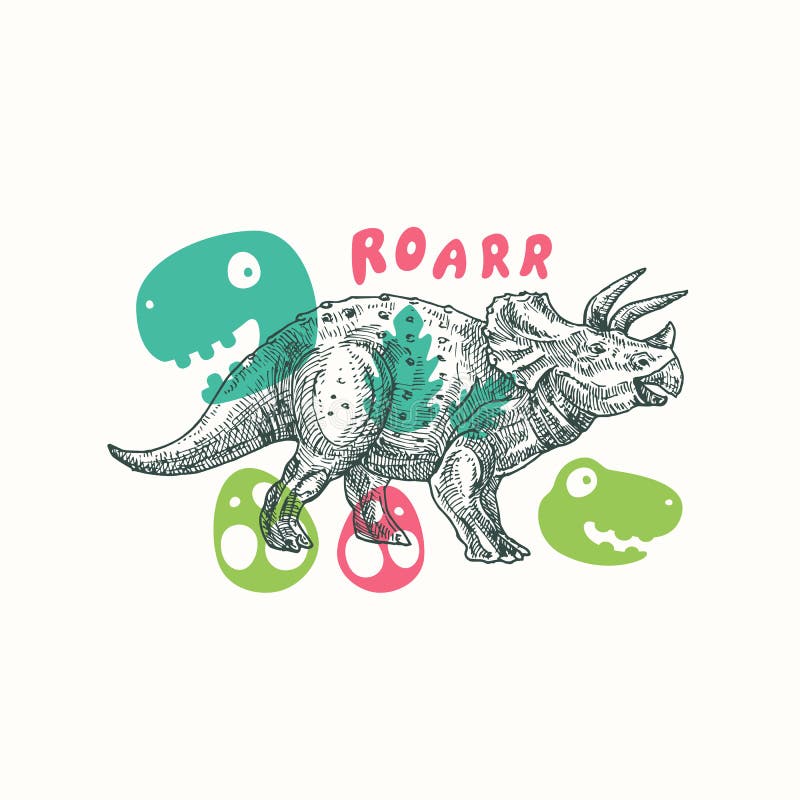 Triceratops Sign Stock Illustrations 1 707 Triceratops Sign Stock Illustrations Vectors Clipart Dreamstime Triceratops Sign Stock Illustrations 1 707 Triceratops Sign Stock Illustrations Vectors Clipart Dreamstime