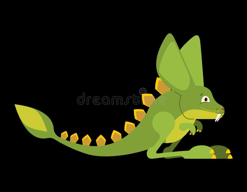 Dinosaur Jumping Stock Illustrations – 175 Dinosaur Jumping Stock  Illustrations, Vectors & Clipart - Dreamstime