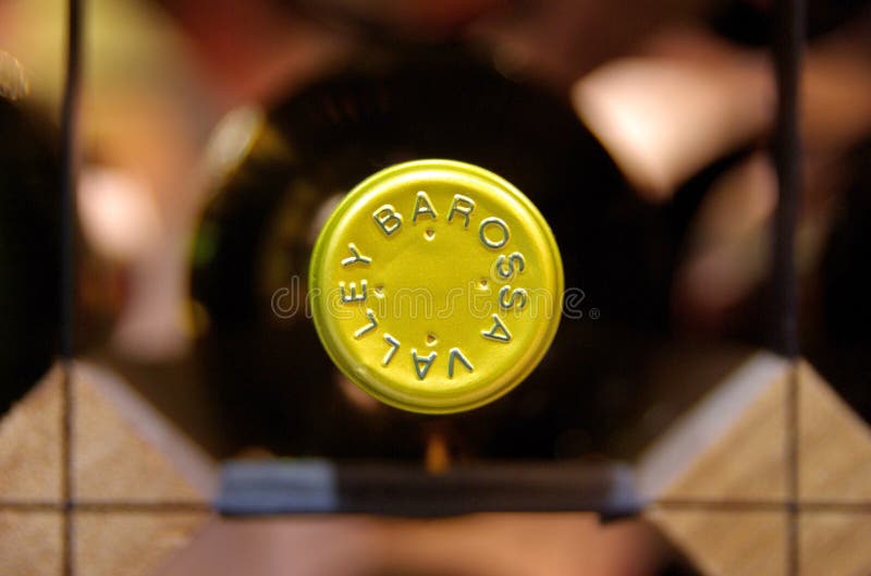 Premier vin Premier vin
