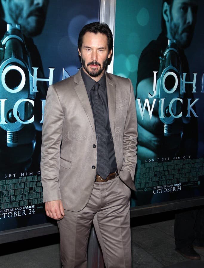 Premiers magistrats de Keanu image stock Premiers magistrats de Keanu image stock