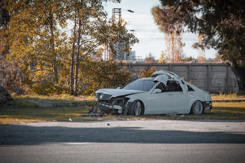Car Certificate Destruction Stock Photos Free Royalty Free Stock Car Certificate Destruction Stock Photos Free Royalty Free Stock