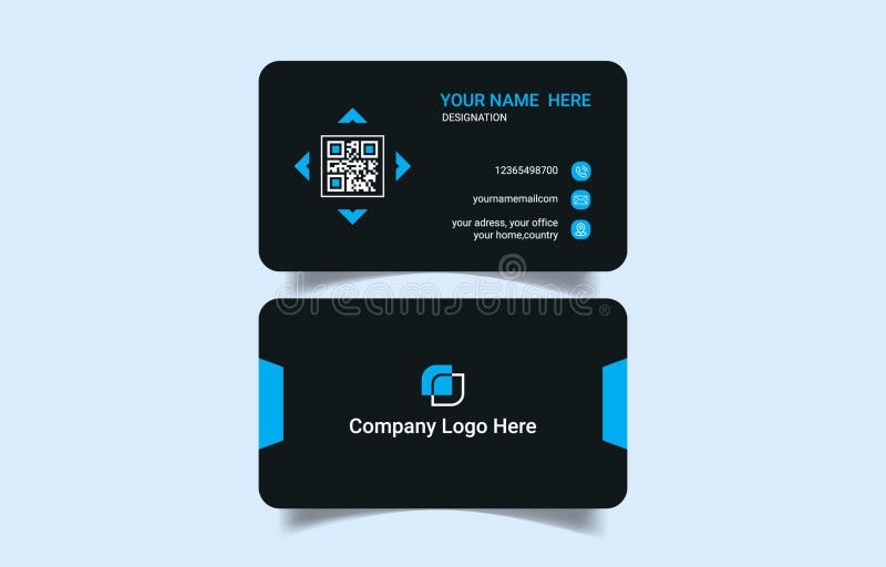Vev Logo Stock Illustrations 13 Vev Logo Stock Illustrations Vectors Vev Logo Stock Illustrations 13 Vev Logo Stock Illustrations Vectors