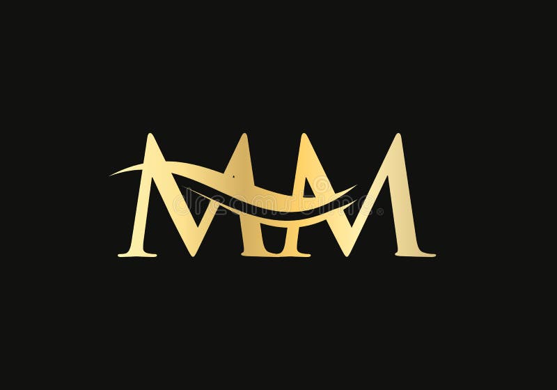 Mm Logo Stock Illustrations – 1,910 Mm Logo Stock Illustrations ...