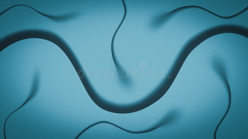 Premium AI Image  Blue pattern background HD 8K wallpaper background Stock  Photographic Image