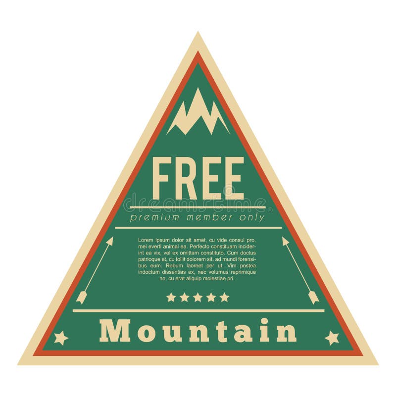 Download Premium Members Stock Illustrations - 358 Premium Members ...
