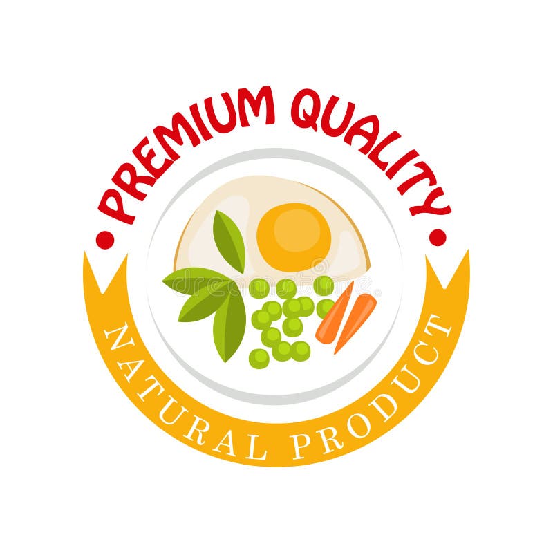 Premium Quality Logo Template