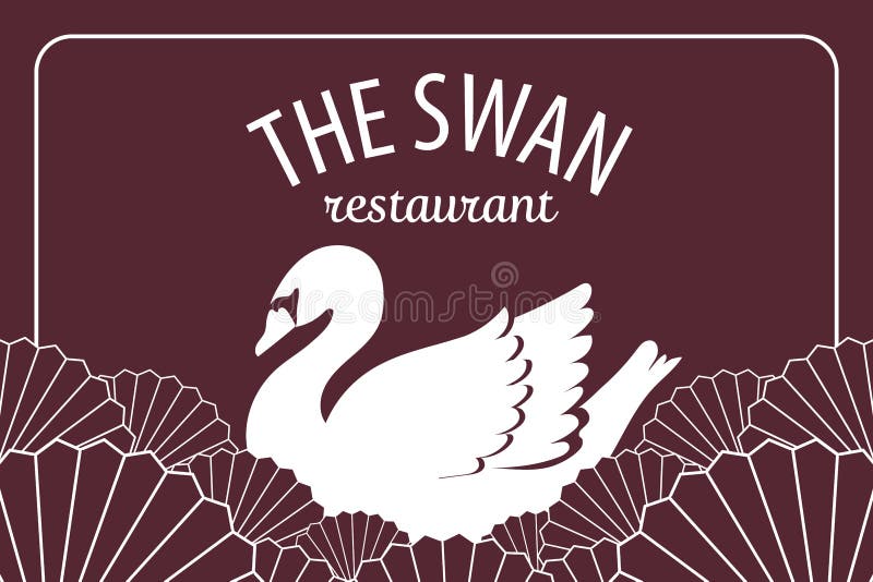 logo quiz red swan logo logo quiz red swan logo