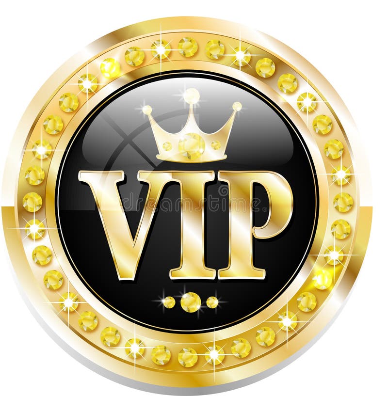 Premium VIP - Roblox