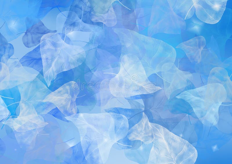 Première neige illustration libre de droits Première neige illustration libre de droits