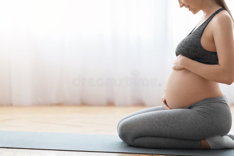 7,152 Prenatal Training Stock Photos - Free & Royalty-Free Stock