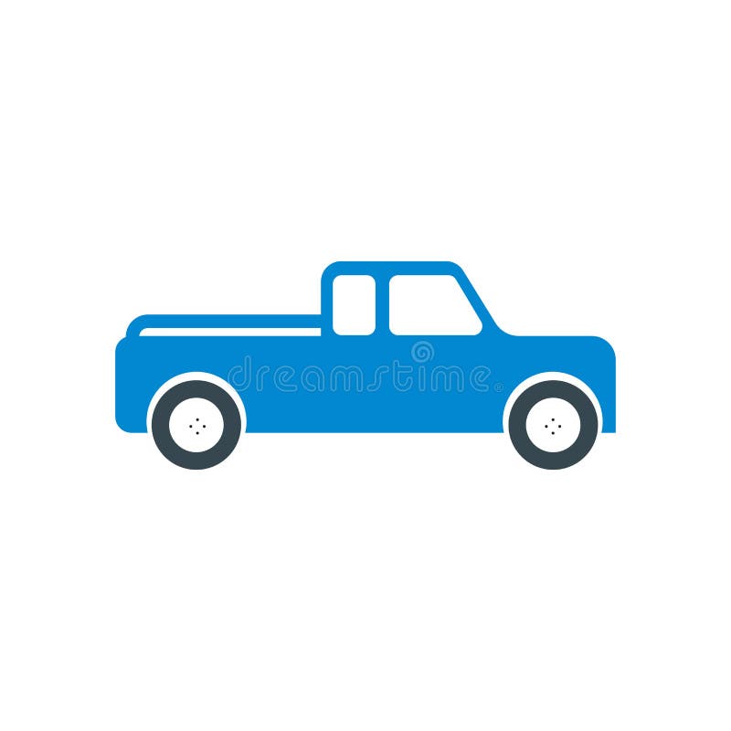 Prenda il segno di vettore dell'icona del camion ed il simbolo isolato su fondo bianco, prende il concetto di logo del camion illustrazione vettoriale Prenda il segno di vettore dell'icona del camion ed il simbolo isolato su fondo bianco, prende il concetto di logo del camion illustrazione vettoriale