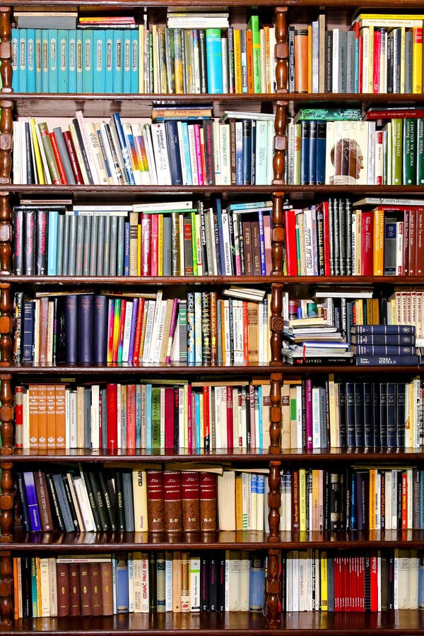 Prenota il verticale Prenota il verticale
