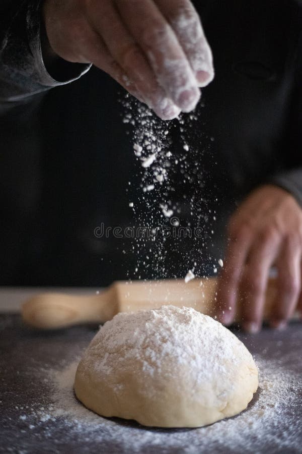 It is one of the most emblematic preparations of Venezuela. It is called teque�o and there is no certainty about the origin of the recipe and the name. It is believed that the recipe is born from leftover handmade pasta dough. It is one of the most emblematic preparations of Venezuela. It is called teque�o and there is no certainty about the origin of the recipe and the name. It is believed that the recipe is born from leftover handmade pasta dough.