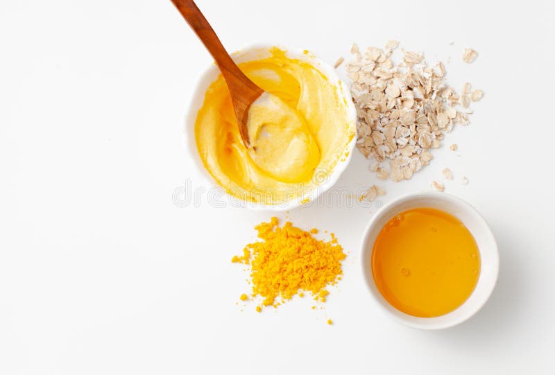 Download 1 132 Turmeric Mask Photos Free Royalty Free Stock Photos From Dreamstime PSD Mockup Templates