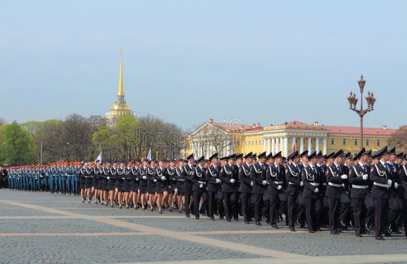victory day parade victory day parade