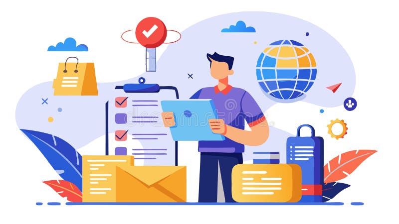 Export Permit Needed For Usa photo