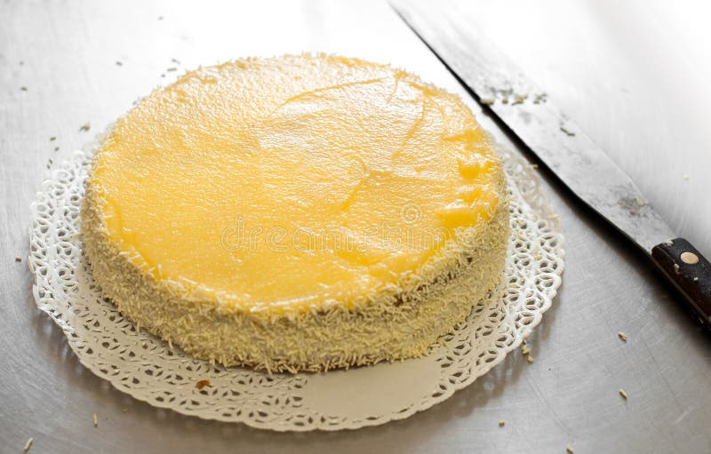 3 973 Cream Gateau Photos Free Royalty Free Stock Photos From Dreamstime 3 973 Cream Gateau Photos Free Royalty Free Stock Photos From Dreamstime