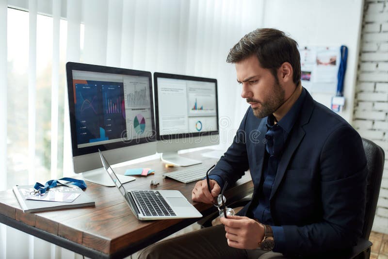 project management office analyst salary project management office analyst salary