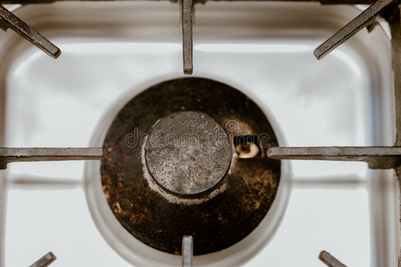 Preparing Food in the Kitchen Sweet and Dry and Elements of Kitchen