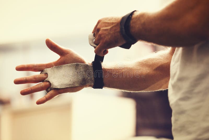 201 Pick Up Weight Stock Photos Free & RoyaltyFree Stock Photos from