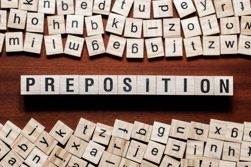 Preposition - definition, types, and examples preposition Preposition - definition, types, and examples