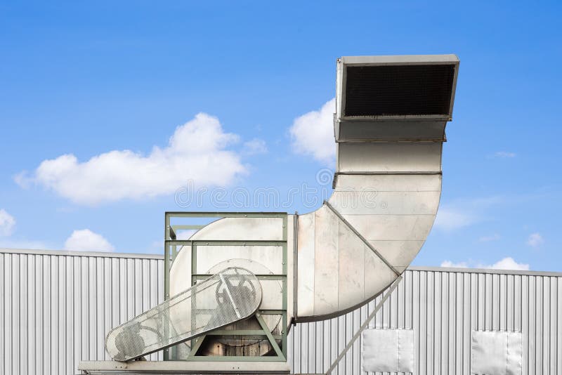 Tubo Di Sfiato Presa Aria Per BMW Serie 1/2/3 - Ricambio OEM 13717823517 In ABS Resistente