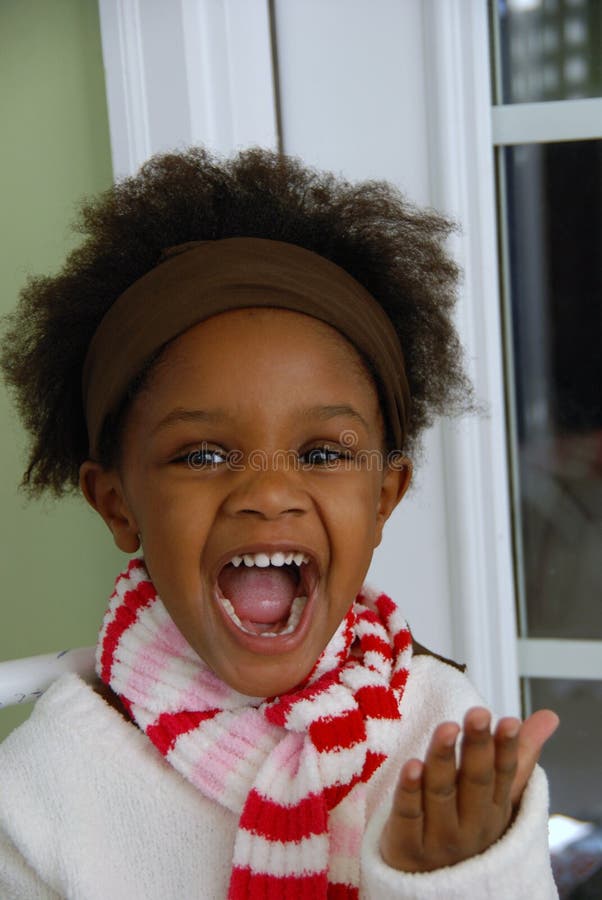 Preschool fun stock image. Image of education, kiss, child - 4078201