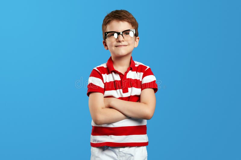 593 Nerdy Kid Stock Photos Free And Royalty Free Stock Photos From