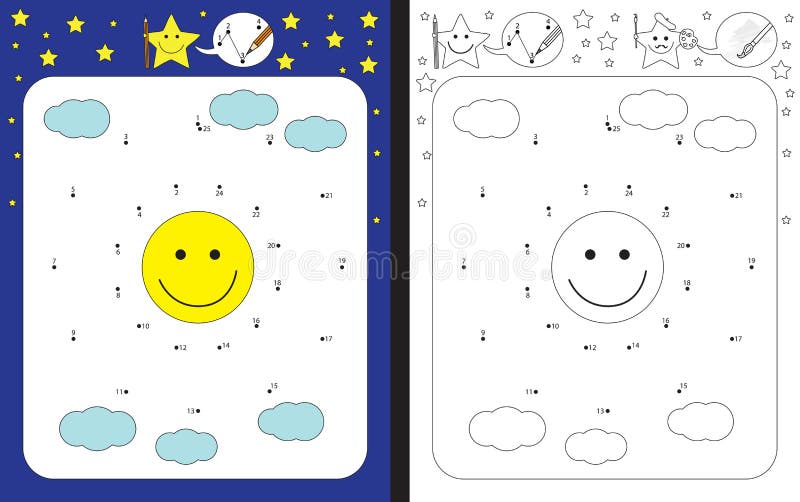 preschool sun worksheet stock illustrations 860 preschool sun worksheet stock illustrations vectors clipart dreamstime