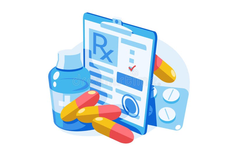 Cápsula De Drogas Fofa Dos Desenhos Animados PNG , Medicamento