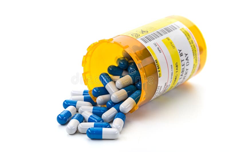 Throwing Away Medication Stock Photos - Free & Royalty-Free Stock Photos  from Dreamstime