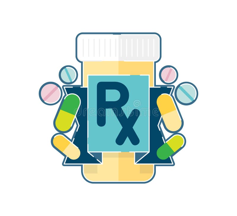 prescription drugs rx