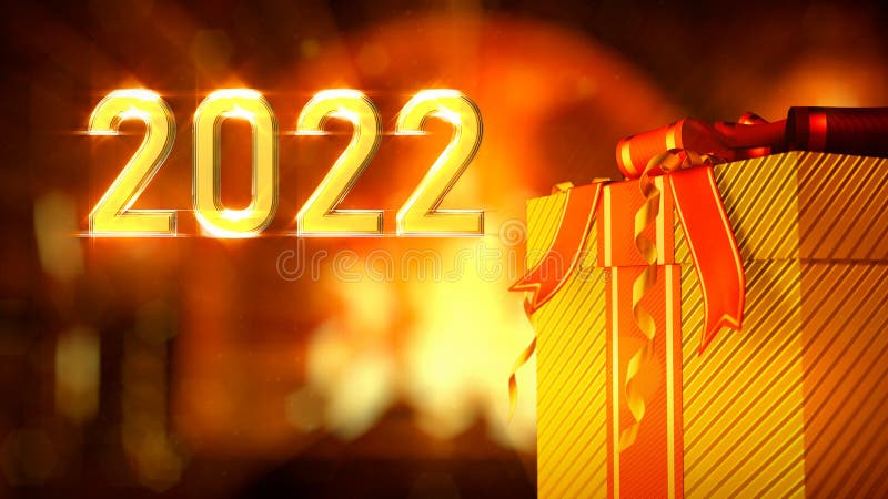 Free Unusual Boxed Christmas Cards 2022 Images