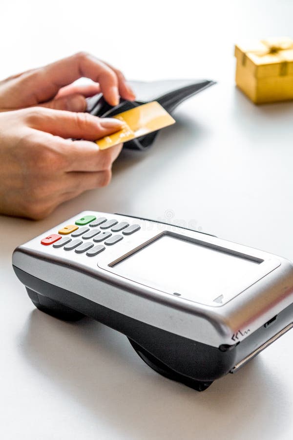 credit card terminal loans credit card terminal loans